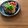 Etsu☆ko's cooksnap of when they made ガイヤーン★タイ風グリルドチキン.