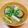 Emihann's cooksnap of when they made 焼きナスの味噌汁.