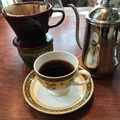 こつゆ514's cooksnap of when they made 旨い☆★コーヒーの淹れ方★☆.
