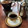 こつゆ514's cooksnap of when they made 旨い☆★コーヒーの淹れ方★☆.