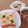 ﾋﾟﾛﾐ♡'s cooksnap of when they made ♡カニカマのハートトースト♡.