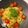 ◩のんち◩'s cooksnap of when they made さっぱり！トマトと大葉の冷たいパスタ.