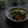 まろんかふぇ's cooksnap of when they made たけのことほうれん草のバターしょうゆ炒め.