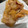 わたるんママ's cooksnap of when they made 混ぜて焼くだけ　豚のみそ生姜焼き.