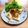 ぽろっとＱちゃん's cooksnap of when they made 長芋のはちみつレモンおかかあえ.