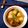 めぐ＊ぴぃ's cooksnap of when they made お麩の味噌汁.