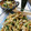 白米☆大好き's cooksnap of when they made ささみの柚子胡椒和え♪.