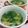 赤い電話's cooksnap of when they made ニラとたまごの簡単コンソメスープ.