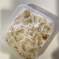 ぐ～たらママン's cooksnap of when they made 砂糖で簡単☆活用レモンシロップ.