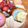 もちもちるんるん's cooksnap of when they made ホワイトデーにすみっこクッキー.