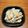 shirohige's cooksnap of when they made ほっこり＊里芋と鶏もも肉の煮物.