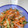 ☆SKRSK☆'s cooksnap of when they made 簡単！きゅうりの入った なます.
