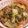 MEME72's cooksnap of when they made 簡単★基本の中華丼★野菜アレンジも.