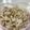 ☆SKRSK☆'s cooksnap of when they made 簡単！ヘルシー！ササミのネギ和え.