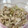 ☆SKRSK☆'s cooksnap of when they made 簡単！ヘルシー！ササミのネギ和え.