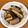 たいちゃんのお嫁さん's cooksnap of when they made たけのことわらびの炊いたん.