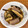たいちゃんのお嫁さん's cooksnap of when they made たけのことわらびの炊いたん.
