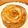 クックU9IDMY☆'s cooksnap of when they made ♡薔薇りんごのさつま芋チーズケーキ♡.