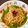 タクミ221's cooksnap of when they made ツナとスナップえんどうのレモン醬油パスタ.