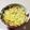 三つ葉つくし's cooksnap of when they made 半田めんでにゅうめん＊かき玉味噌汁＊.