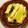 emiiem's cooksnap of when they made 青梗菜と油揚げのサッと炒め.