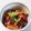 颯＆楓's cooksnap of when they made さつまいもとベーコンの甘辛バター.