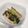 miico31's cooksnap of when they made 茄子のさっぱりうめ煮♪.