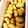 Raskaren's cooksnap of when they made とろりんみたらし♡お豆腐白玉.