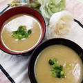 みっちゃん❇️68's cooksnap of when they made めっちゃ簡単！長芋のとろろ汁.