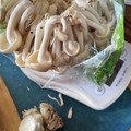 トコタン's cooksnap of when they made まな板が汚れない！しめじの石づきの切り方.