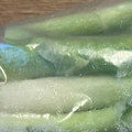 Yokchina's cooksnap of when they made 余った長ねぎ冷凍できます♬.