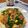 わか★'s cooksnap of when they made こんがり絹揚げのピリ辛スタミナあんかけ.