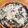 もりひろ♡'s cooksnap of when they made ほうれん草☆白和え(絹豆腐).