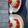 クックB72H7F☆'s cooksnap of when they made 材料3つ！1歳のバースデーケーキ.