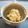 バカリャウ's cooksnap of when they made 空豆と桜エビの白和え.