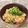 あーこ姐's cooksnap of when they made 簡単旨ウマ☆オイマヨ納豆ごま油風味☆.