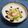 バカリャウ's cooksnap of when they made たこと大根セロリのスパイシーサラダ.