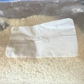 Yokchina's cooksnap of when they made フライ使用後のパン粉・冷凍保存☆.