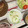 ぐりtoぐら's cooksnap of when they made 長芋とカニかまのだし煮.