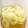 ひとっ☆'s cooksnap of when they made 食べる前に飲む、ダイエットバナナ酢！.