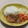 ︎︎'s cooksnap of when they made タレの黄金比♪「豚の生姜焼き」.