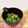 horseland's cooksnap of when they made おばあちゃんの、大根菜の炒め物.