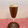 horseland's cooksnap of when they made ♡氷コーヒー ～カフェモカ風～ ♡.
