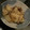 かをち2015's cooksnap of when they made 簡単!!ポテトとしめじの粒マスタード風味.