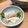 大学生あさ's cooksnap of when they made 豆苗の豚肉巻き エスニック鍋.