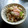チコリママ's cooksnap of when they made 余り野菜でレタス炒飯はいかが～♪.