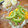 noamanma's cooksnap of when they made ゴーヤのはちみつピクルス♡.