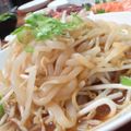 noamanma's cooksnap of when they made こんにゃく焼肉系ダイエット(*´∇｀*).