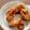 クック588SST☆'s cooksnap of when they made 鶏むね肉のサクサク唐揚げ.