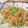 noamanma's cooksnap of when they made きんぴら風こんにゃく✿.